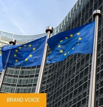 Achats publics : Echanges entre les centrales d'achat européennes