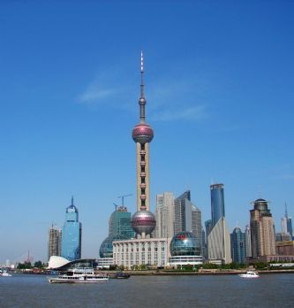 Relation Fournisseurs : Différences culturelles dans les achats : comment négocier avec la Chine