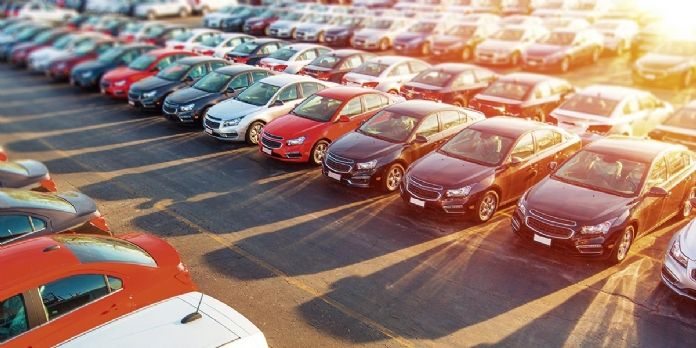 Fleet management - Comment se préparer à l'IFRS 16 ?