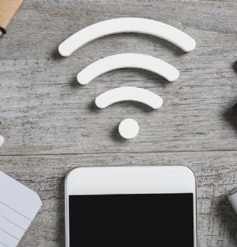 IT / Digital : La SNCF retient l'éditeur Saaswedo pour sa flotte mobile
