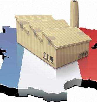 Stratégie achats : Revue de presse achats semaine du 19 au 23 mars 2018