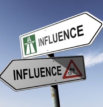 Voyage d'affaires : Travel managers passez au "Nudge"