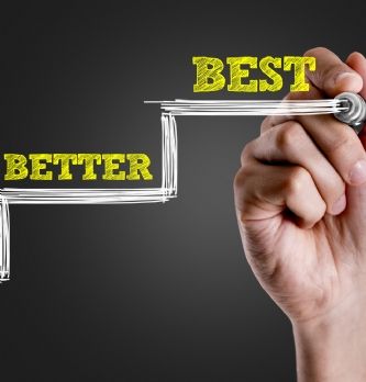 RSE : Pourquoi travailler en mieux disant?