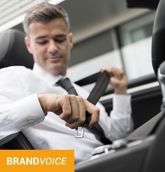 Fleet management : L'ambitieux plan sécurité routière du Gouvernement