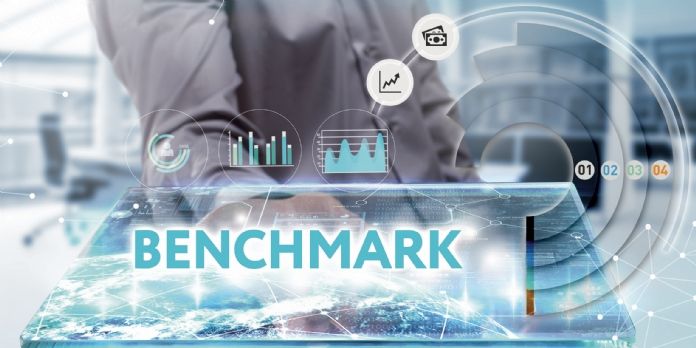 [Tribune] Comment réaliser un benchmark interne de vos achats?