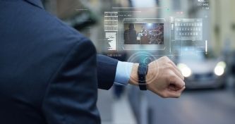 Voyage d'affaires : Mice : maîtriser les achats innovants