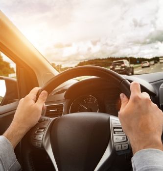 Fleet management : Journées de la sécurité routière au travail : la 2e édition est lancée