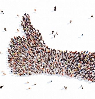 Stratégie achats : Acheteurs : et si vous misiez sur les quartiers dits sensibles?