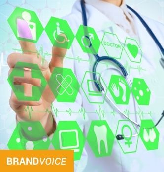 IT / Digital : Hôpital : mieux s'armer face aux cybermenaces
