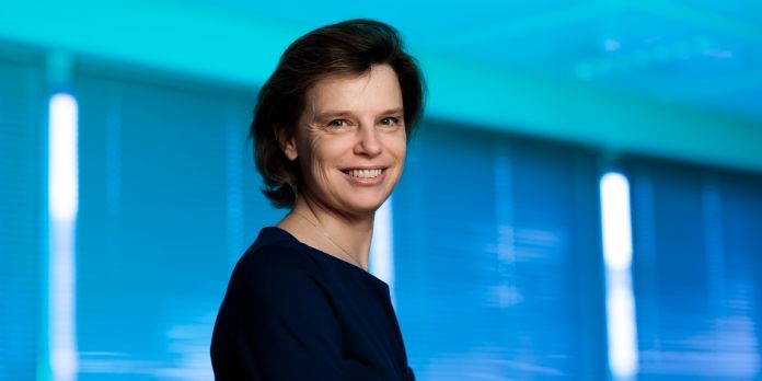 [Interview] Laure Bédier, DAJ des ministères de l'Economie et des Finances : 'Accompagner la transformation de la commande publique'