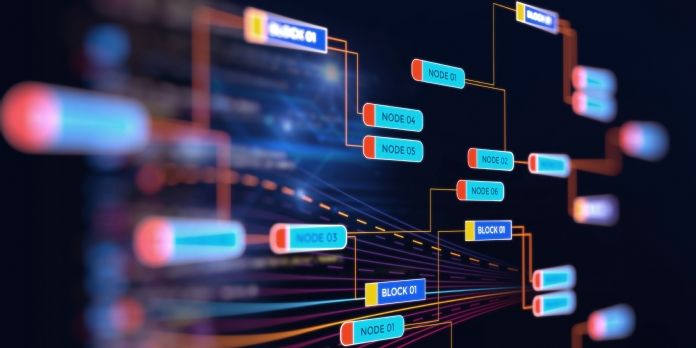 [Tribune] L'innovation inter-industrie, clé de la réussite numérique