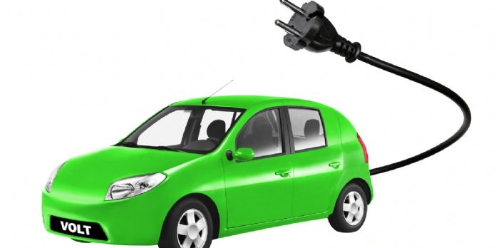 Les véhicules électriques présentent désormais des coûts compétitifs, selon le Car Cost Index de LeasePlan