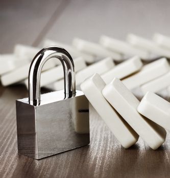 Stratégie achats : Délais de paiement : il faut travailler les litiges sur facture