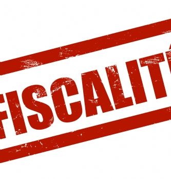 Ecosystème : Système définitif de TVA : enfin une réalité ?