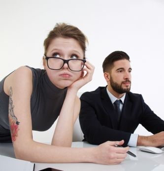 Ecosystème : Pourquoi les commerciaux n'arrivent plus à comprendre les acheteurs