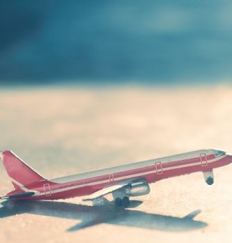 Voyage d'affaires : Quels sont les meilleurs aéroports et compagnies aériennes au monde?
