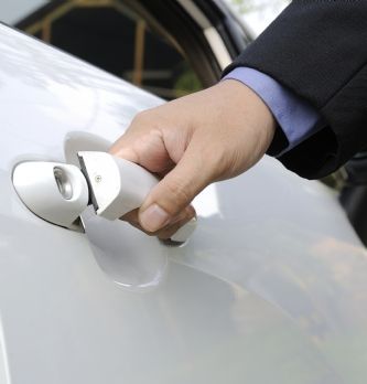 Voyage d'affaires : Ector et Egencia facilitent le stationnement pour les voyageurs d'affaires