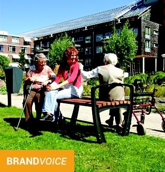 Achats publics : Belfort facilite l'accessibilité des seniors