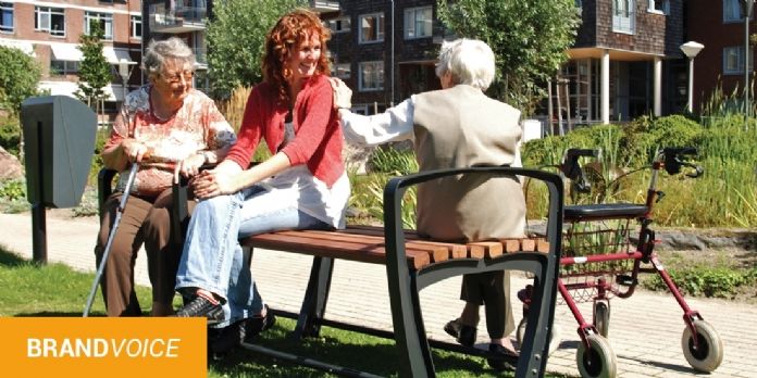 Belfort facilite l'accessibilité des seniors