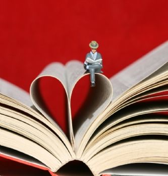 Workplace : La plateforme Tonbooktoo connecte les bibliothèques des salariés