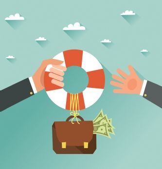 Stratégie achats : Revue de presse achats (semaine du 23 au 27 juillet)