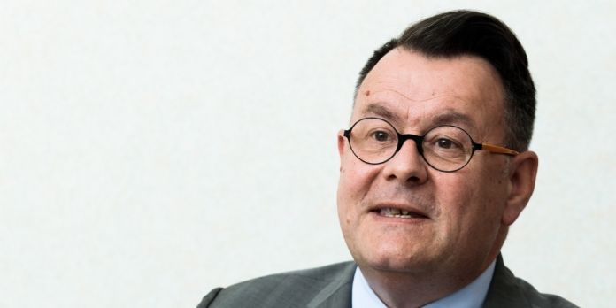 [Interview] 'Il faut porter la compréhension du métier d'acheteur en interne', Franck Léna, directeur achats du CEA