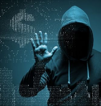 IT / Digital : Cybercriminalité : vers une protection sur mesure