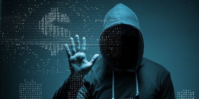 Cybercriminalité : vers une protection sur mesure