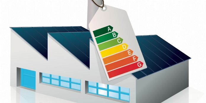 La norme ISO 50001 enrichie pour maximiser les économies d'énergies