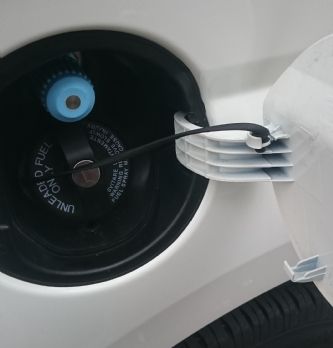 Fleet management : Transport et logistique : Lyreco est un adepte du GNV