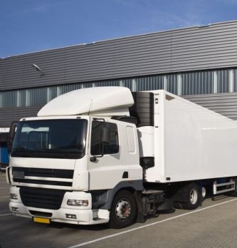 Fleet management : Comment Biocoop a optimisé ses plans de transport
