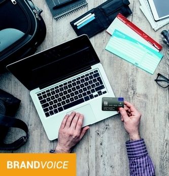 IT / Digital : AirPlus lance sa nouvelle offre de carte corporate pan-européenne !