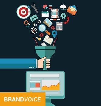 Achats publics : Pensez-vous opérer une gestion optimale de vos achats indirects ?