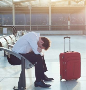 Voyage d'affaires : ROI et impact RH du voyage d'affaires