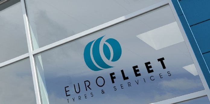 Eurofleet, un nouveau partenaire pour l'entretien des flottes