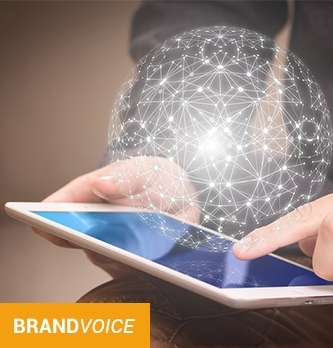 IT / Digital : Recours à l'intérim : piloter votre relation fournisseur à l'ère du digital