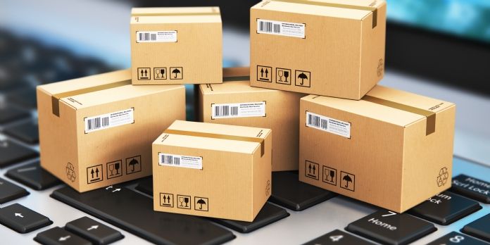 Nefab lance le 'Packaging as a Service' avec ses emballages connectés