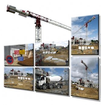 IT / Digital : Les risques de sécurité liés aux machines industrielles connectées