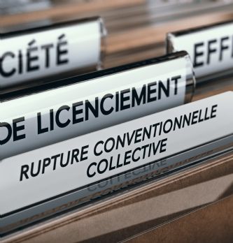 Rupture conventionnelle collective (RCC) après un an : ce qu'il faut retenir