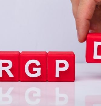 [Juridique] CGV et RGPD : quelles garanties pour les données personnelles de l'acheteur ?