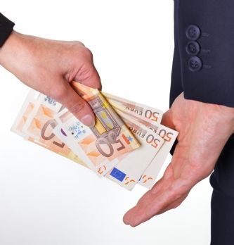 Stratégie achats : Revue de presse achats - semaine du 21 au 25 janvier
