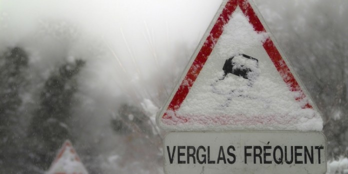 Winter is coming : alors pneu hiver ou 4 saisons?