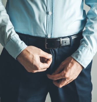 Talents : Toutes les vérités sur votre patron sont-elles bonnes à... dire ?