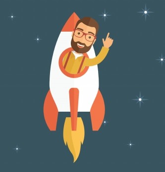 IT / Digital : Achats de conseil : le boom des marketplaces
