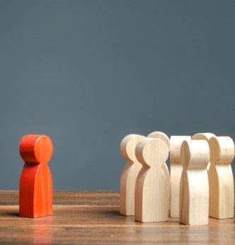 Talents : Nommer des hauts potentiels à certains postes clés : une nécessité