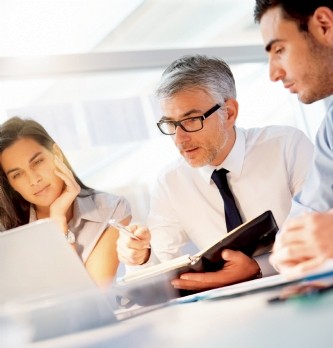 Fleet management : Mobility manager : une profession polyvalente