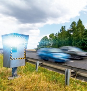 Fleet management : Désignation du conducteur en infraction: plus de 80% des entreprises s'exécutent