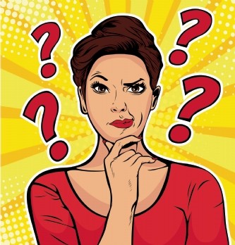 Talents : Consultation de sites pornos au bureau : quelles sanctions pour le salarié ?