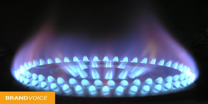 Offre de gaz naturel, comment réussir à bien faire son choix ?