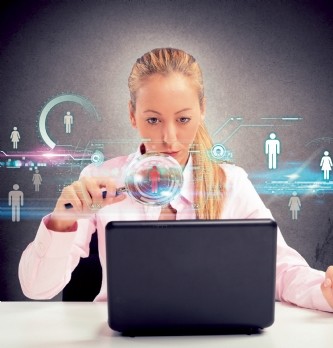 IT / Digital : 5 enjeux essentiels pour la relation fournisseurs